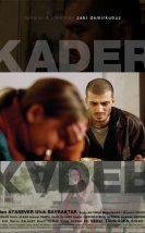 Kader