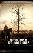 Bury My Heart at Wounded Knee