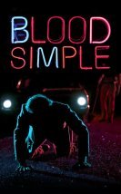 Blood Simple