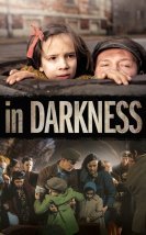 In Darkness (W Ciemnosci)