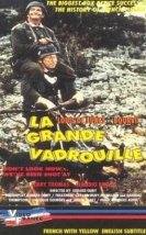 La Grande Vadrouille