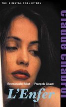 L’Enfer