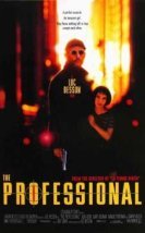 Léon: The Professional