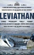 Leviathan