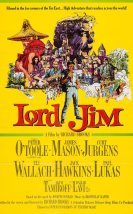 Lord Jim