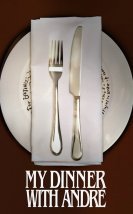 My Dinner with Andre