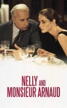 Nelly & Monsieur Arnaud