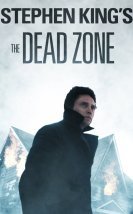 The Dead Zone