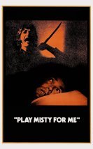 Play Misty for Me