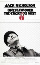 One Flew Over the Cuckoo’s Nest