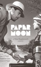 Paper Moon