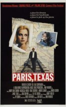 Paris, Texas