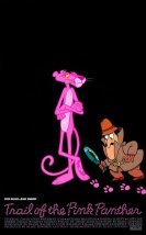 Trail of the Pink Panther