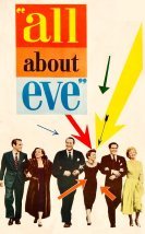 All About Eve