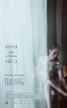 Personal Shopper
