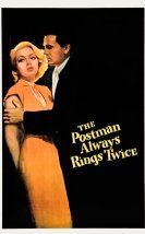 The Postman Always Rings Twice