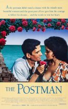 Il postino
