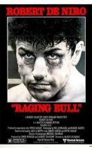 Raging Bull