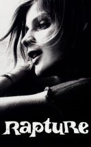 Rapture