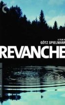 Revanche