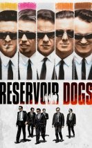 Reservoir Dogs