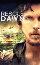 Rescue Dawn
