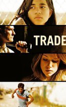 Trade