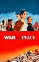 War and Peace