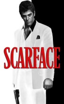 Scarface