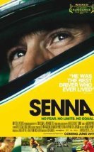 Senna