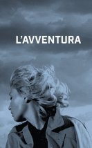 L’avventura