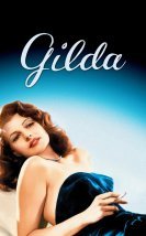 Gilda