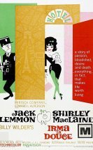 Irma la Douce