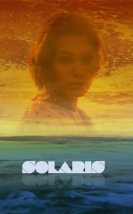 Solyaris