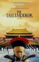 The Last Emperor