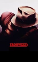 Ironweed