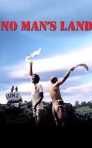 No Man’s Land