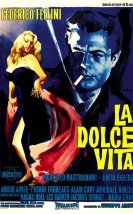 La Dolce Vita