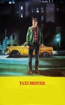 Taxi Driver