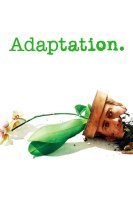 Adaptation.