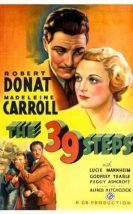 The 39 Steps