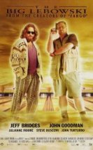 The Big Lebowski