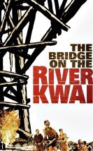 The Bridge on the River Kwai