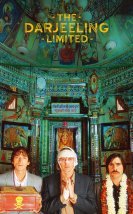 The Darjeeling Limited