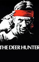 The Deer Hunter