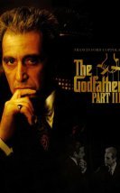 The Godfather: Part 3