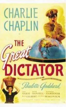 The Great Dictator