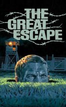 The Great Escape