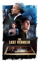 The Last Vermeer