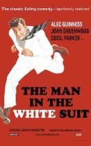 The Man in the White Suit